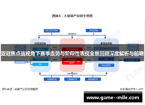 亚冠焦点战视角下赛季走势与阶段性表现全景回顾深度解析与前瞻